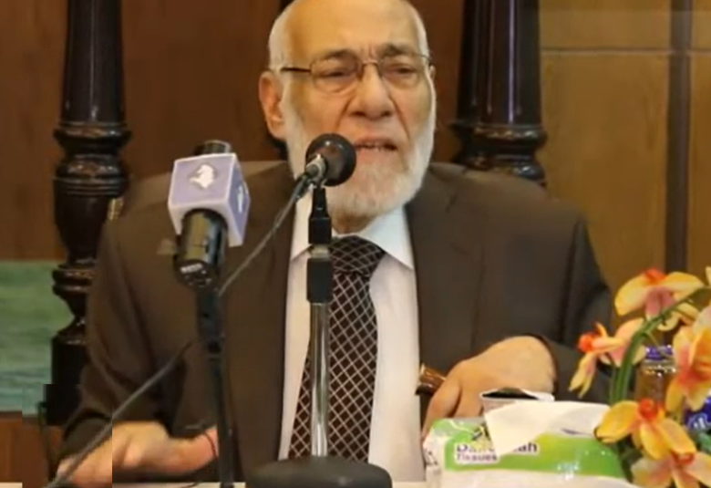 
<span>أقطار السماوات والأرض </span>
