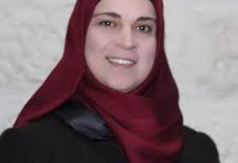 
<span>التربية النبوية الراشدة في اكتشاف ورعاية المواهب</span>

