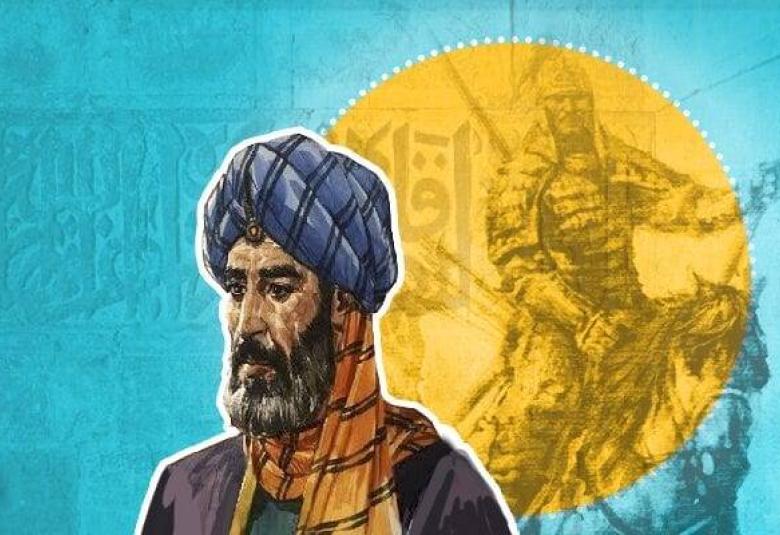 
<span>تدبرات شيخ الإسلام ابن تيمية للقرآن الكريم </span>
