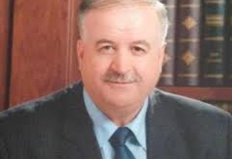
<span>في ذكرى المولد النبوي الشريف: أمة التوحيد التي شادها محمد ﷺ</span>

