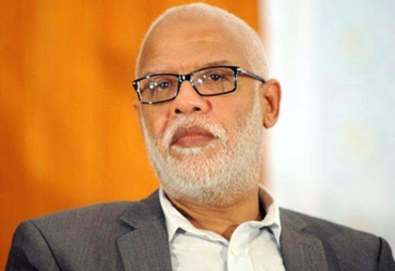 
<span> الأستاذ محمد يتيم</span>
